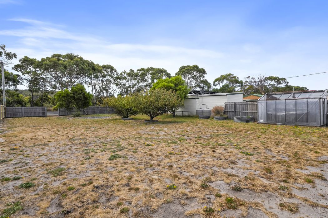 34 Tamarix Road, Primrose Sands, TAS, 7173