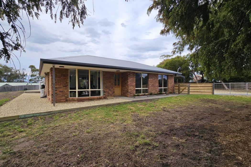 2 Riviera Drive, Carlton, TAS, 7173