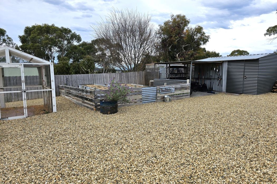 2 Riviera Drive, Carlton, TAS, 7173