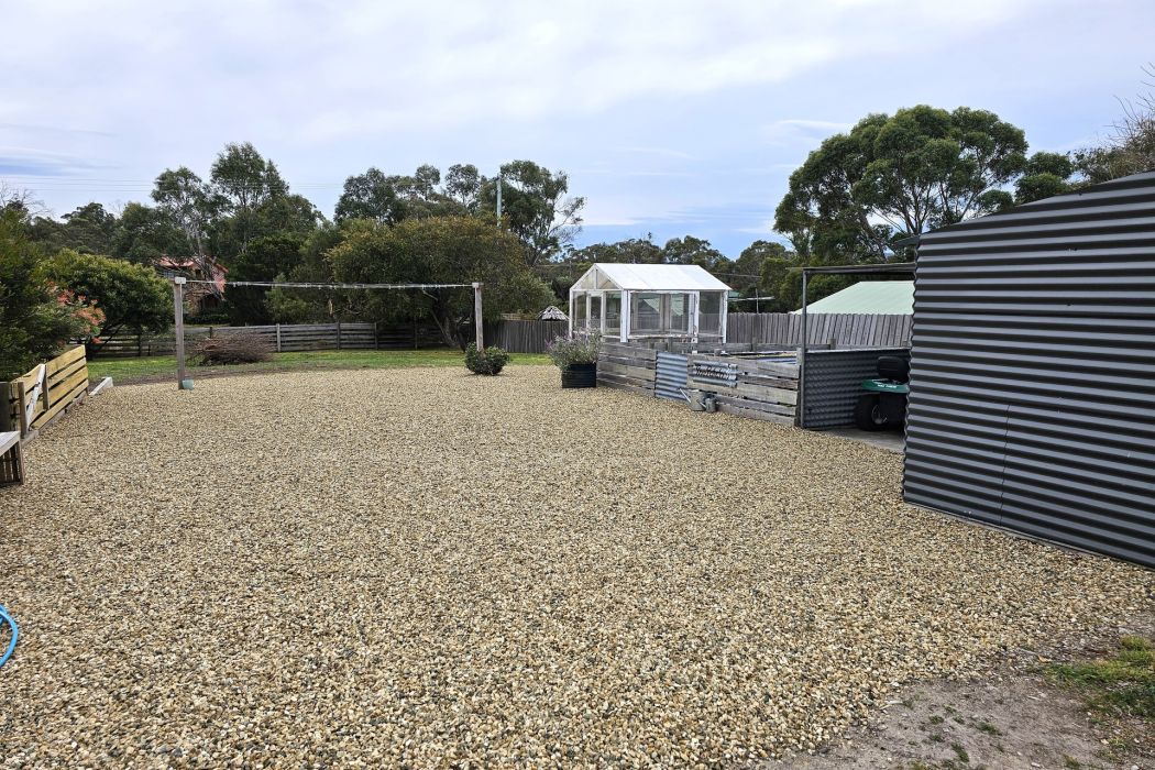 2 Riviera Drive, Carlton, TAS, 7173