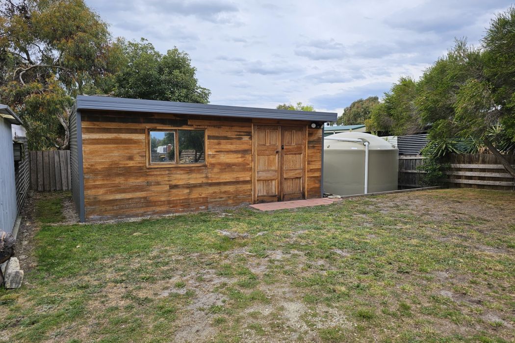 2 Riviera Drive, Carlton, TAS, 7173