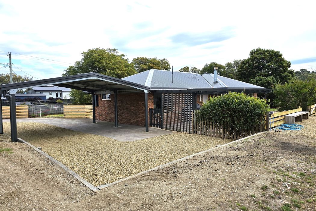 2 Riviera Drive, Carlton, TAS, 7173