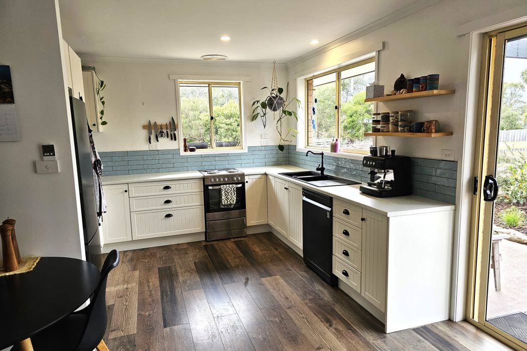 2 Riviera Drive, Carlton, TAS, 7173