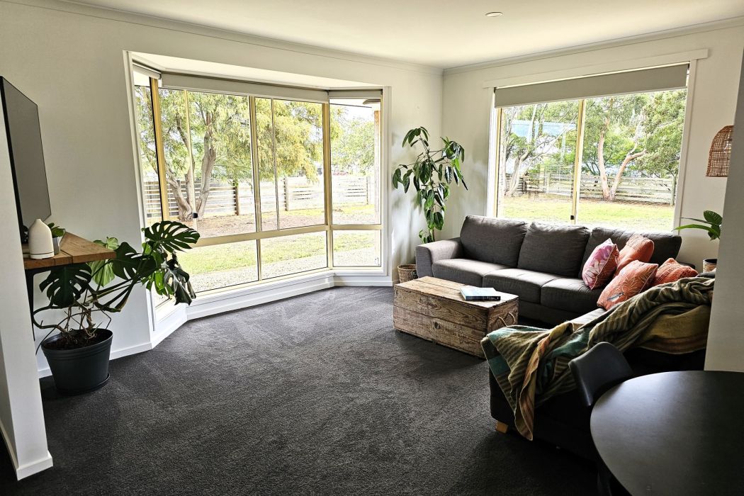 2 Riviera Drive, Carlton, TAS, 7173