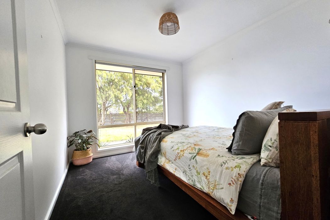 2 Riviera Drive, Carlton, TAS, 7173