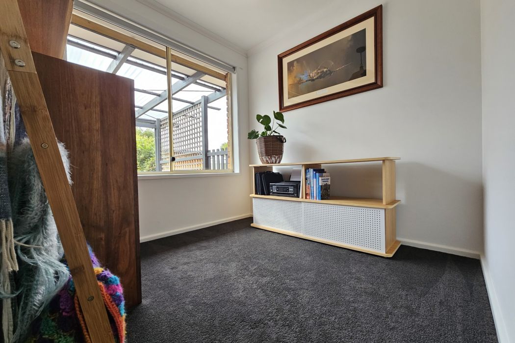 2 Riviera Drive, Carlton, TAS, 7173