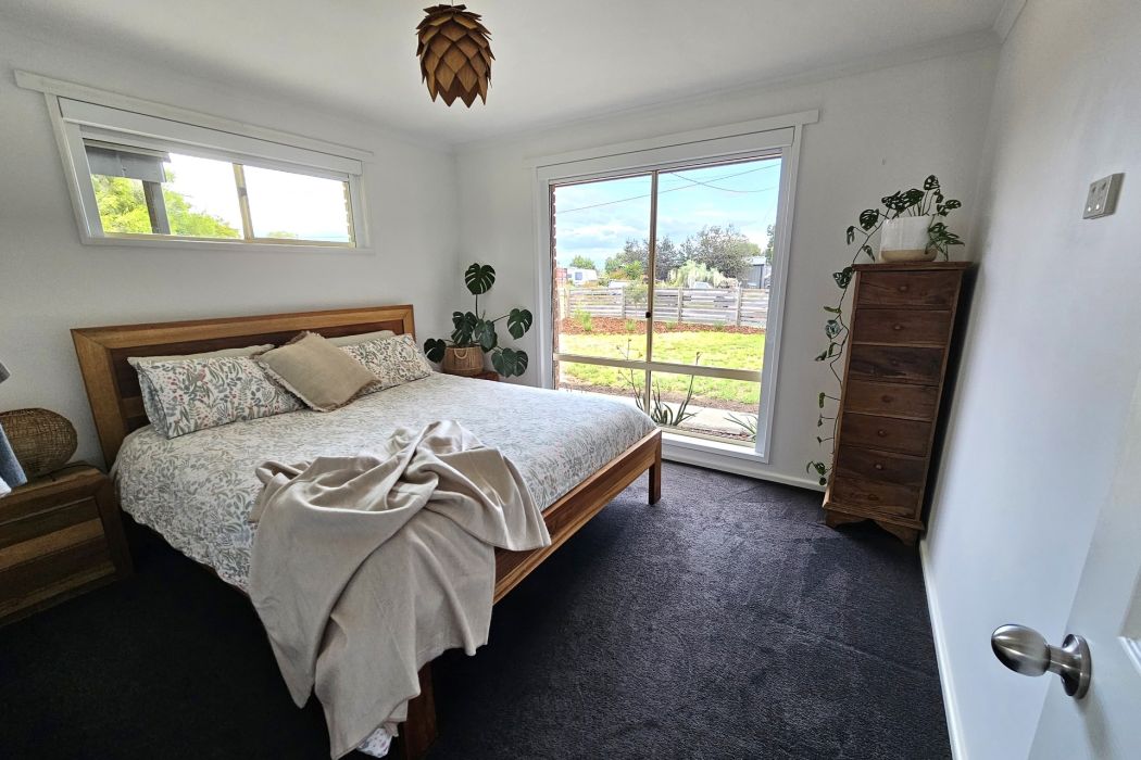2 Riviera Drive, Carlton, TAS, 7173