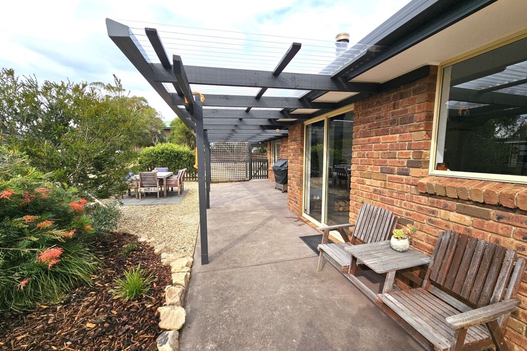 2 Riviera Drive, Carlton, TAS, 7173