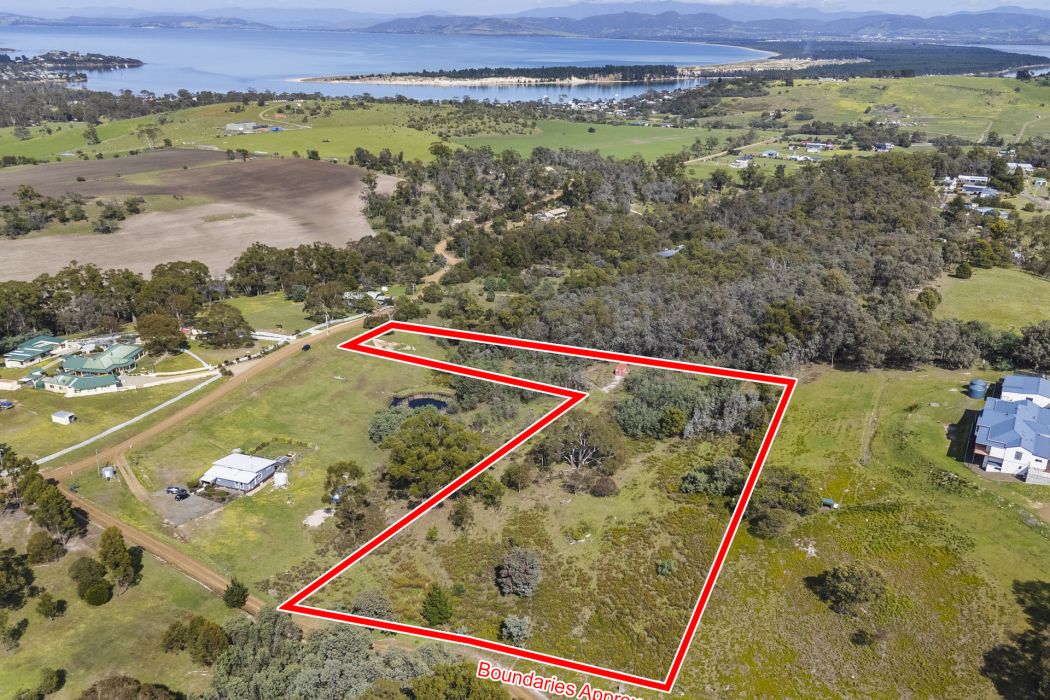 17 Topley Drive, Forcett, TAS, 7173