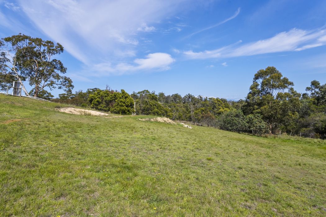 17 Topley Drive, Forcett, TAS, 7173