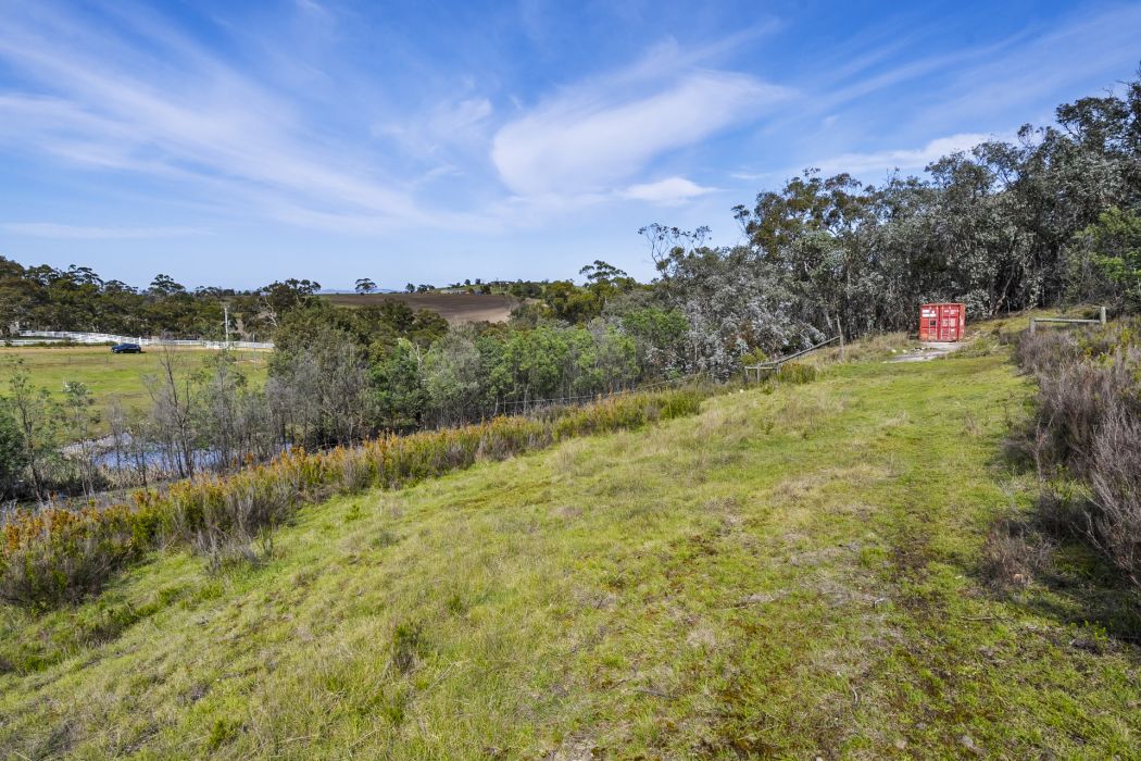 17 Topley Drive, Forcett, TAS, 7173
