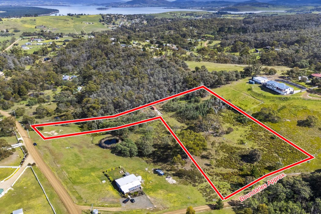 17 Topley Drive, Forcett, TAS, 7173