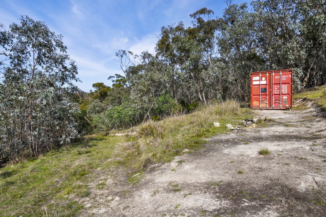 17 Topley Drive, Forcett, TAS, 7173