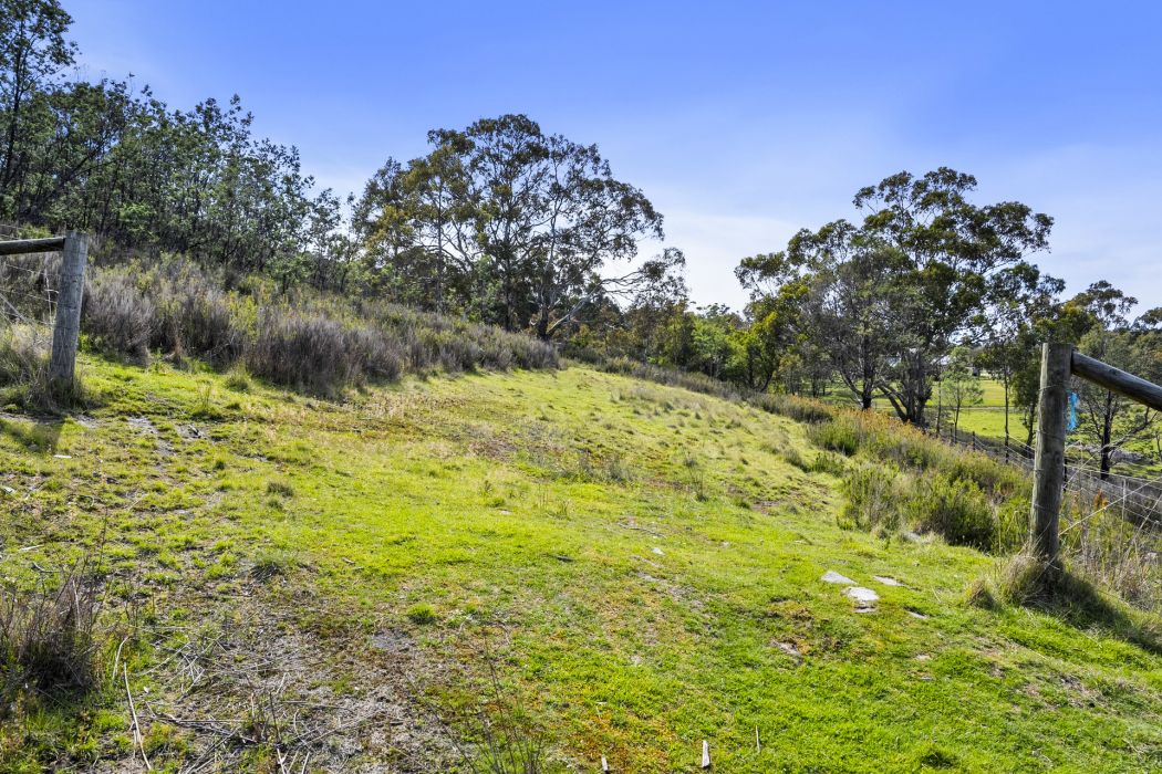 17 Topley Drive, Forcett, TAS, 7173