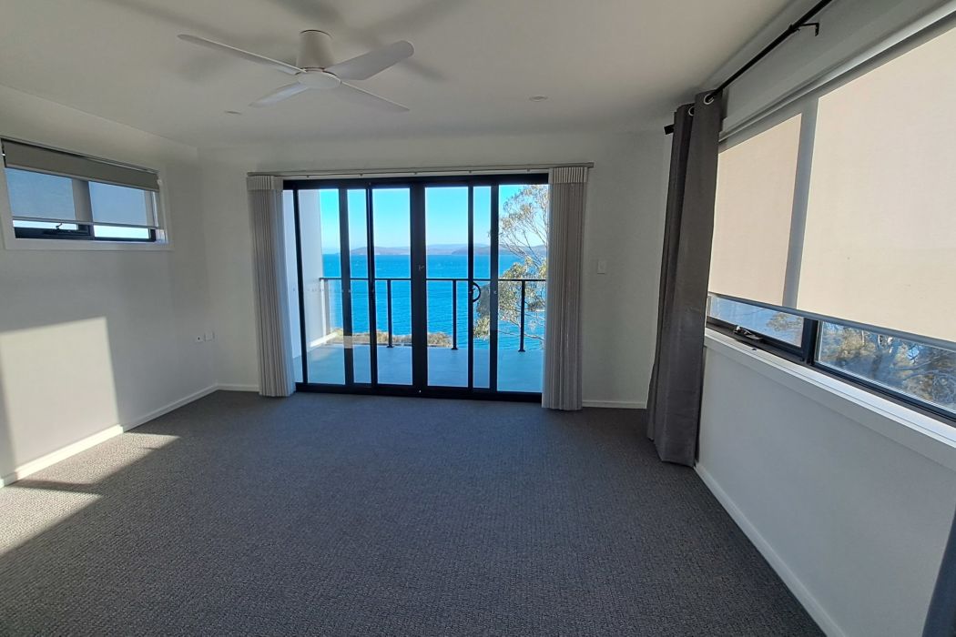 31 Linden Road, Primrose Sands, TAS, 7173