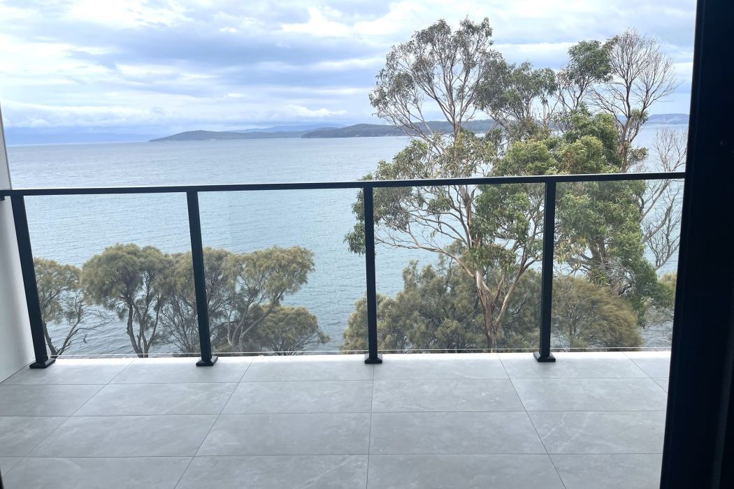 31 Linden Road, Primrose Sands, TAS, 7173