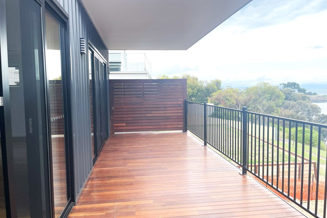 31 Linden Road, Primrose Sands, TAS, 7173