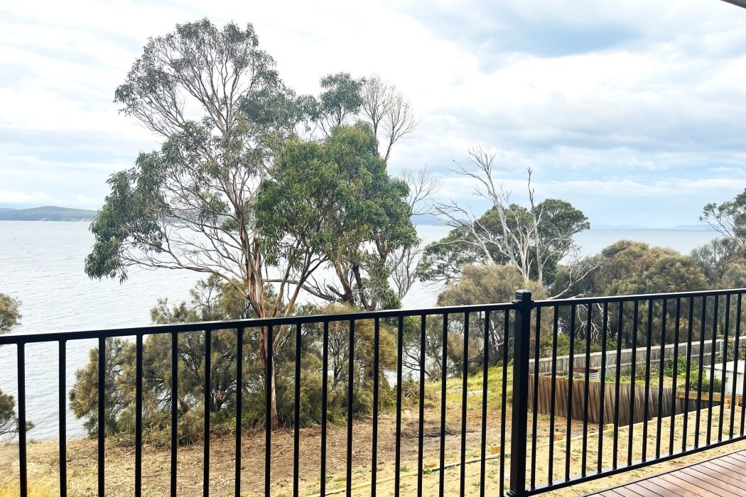 31 Linden Road, Primrose Sands, TAS, 7173