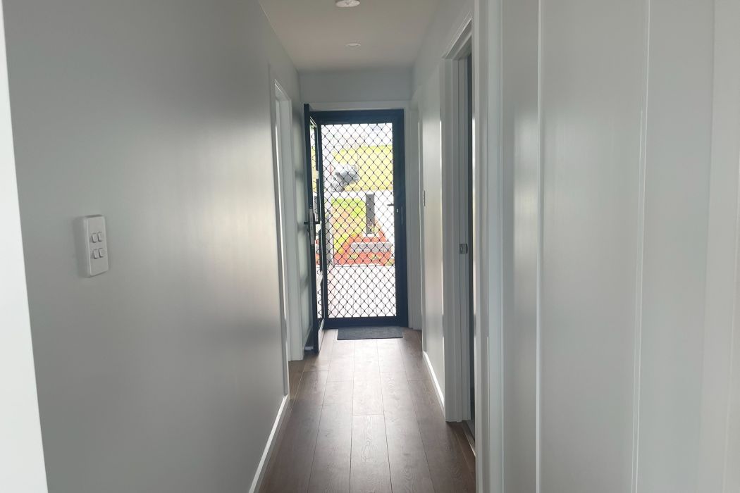 31 Linden Road, Primrose Sands, TAS, 7173