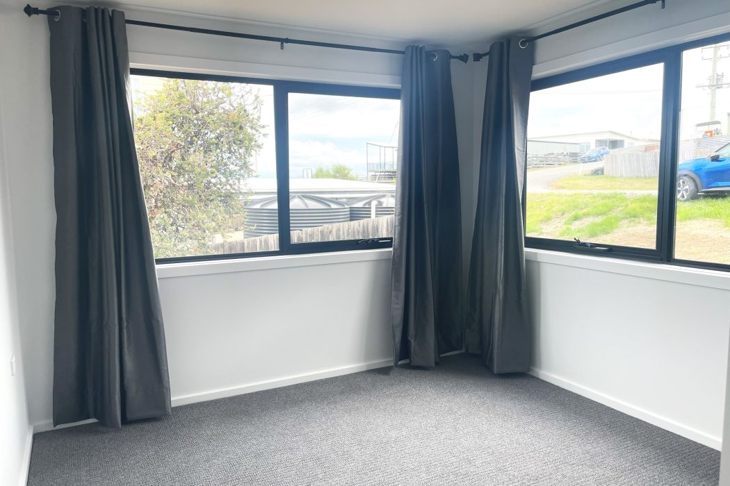 31 Linden Road, Primrose Sands, TAS, 7173