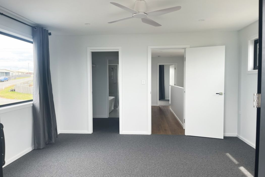 31 Linden Road, Primrose Sands, TAS, 7173