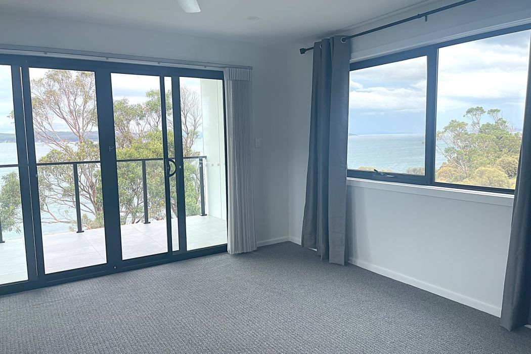 31 Linden Road, Primrose Sands, TAS, 7173