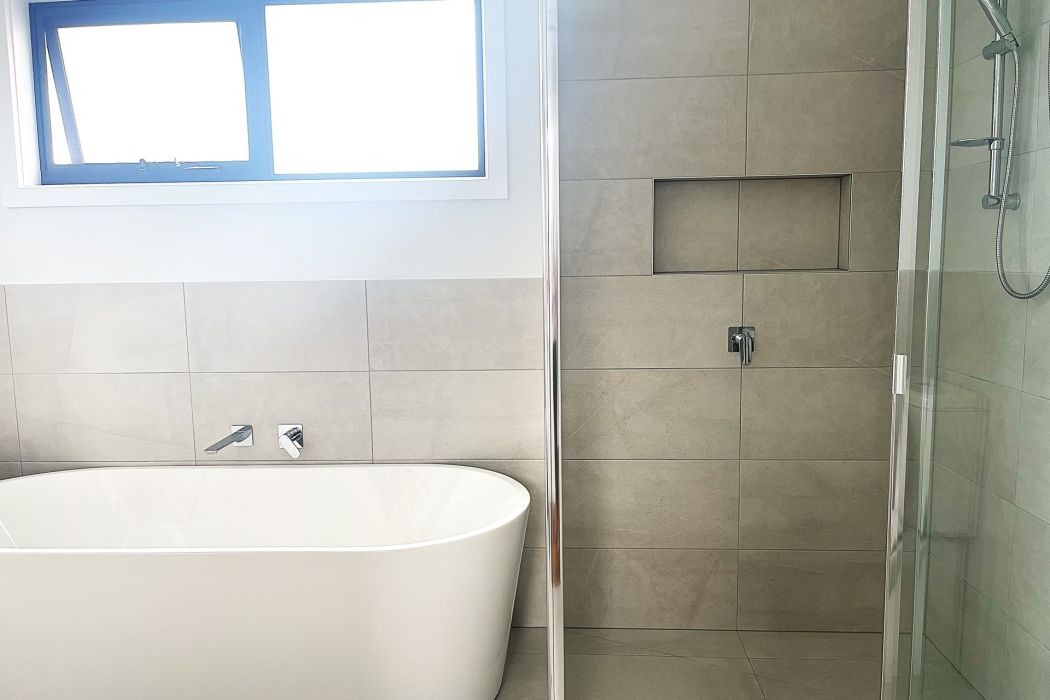 31 Linden Road, Primrose Sands, TAS, 7173