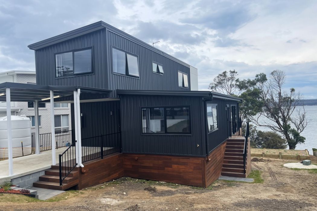 31 Linden Road, Primrose Sands, TAS, 7173