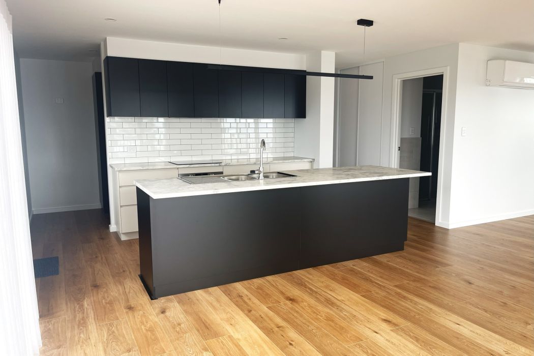 31 Linden Road, Primrose Sands, TAS, 7173