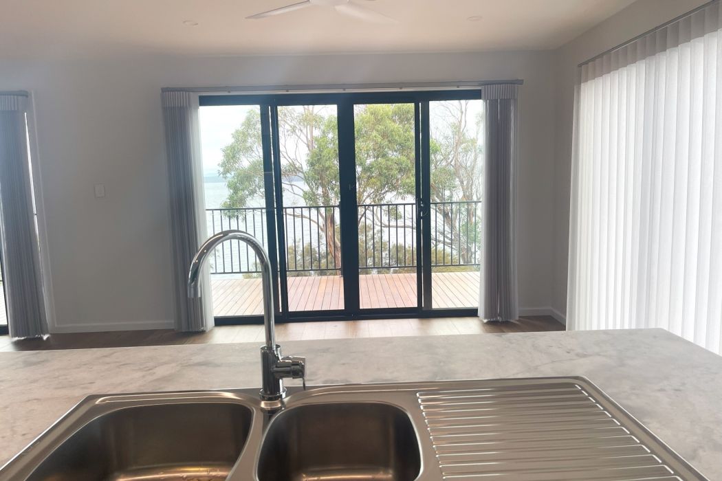 31 Linden Road, Primrose Sands, TAS, 7173