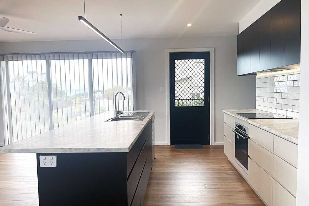 31 Linden Road, Primrose Sands, TAS, 7173