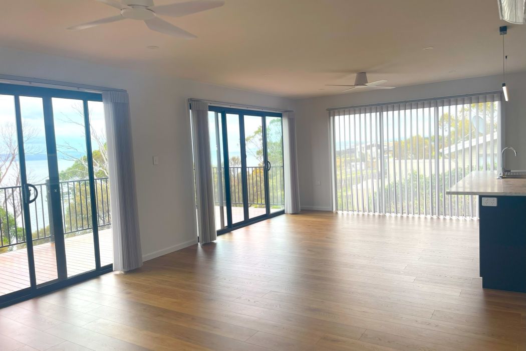 31 Linden Road, Primrose Sands, TAS, 7173