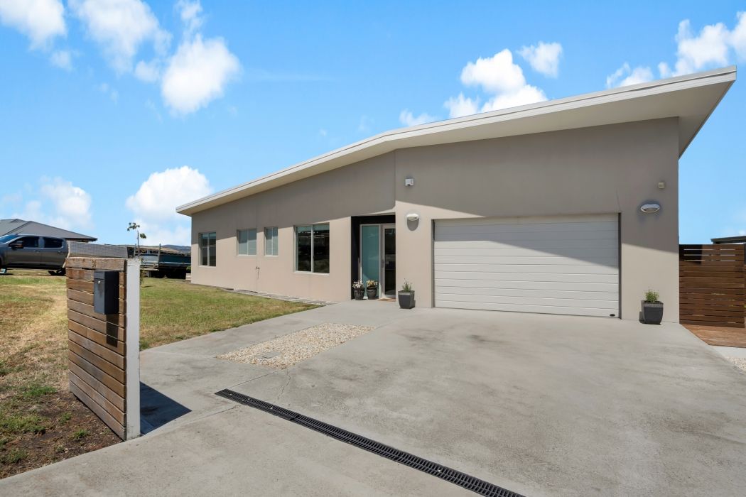 34 Horizon Drive, Sorell, TAS, 7172