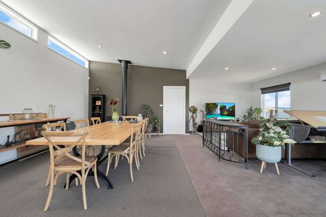 34 Horizon Drive, Sorell, TAS, 7172