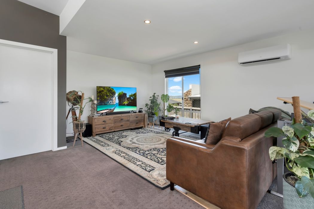 34 Horizon Drive, Sorell, TAS, 7172