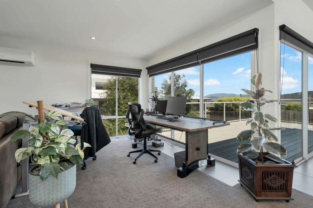 34 Horizon Drive, Sorell, TAS, 7172