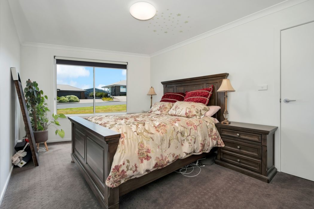 34 Horizon Drive, Sorell, TAS, 7172