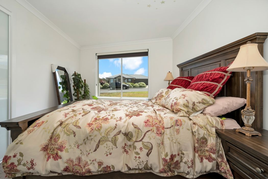 34 Horizon Drive, Sorell, TAS, 7172