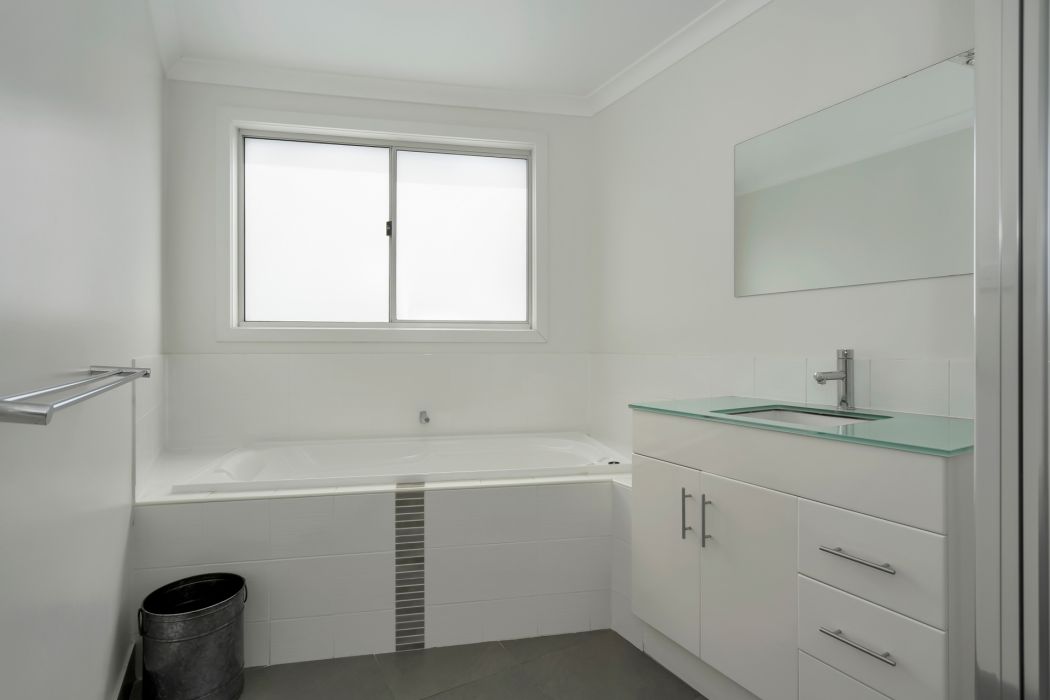 34 Horizon Drive, Sorell, TAS, 7172