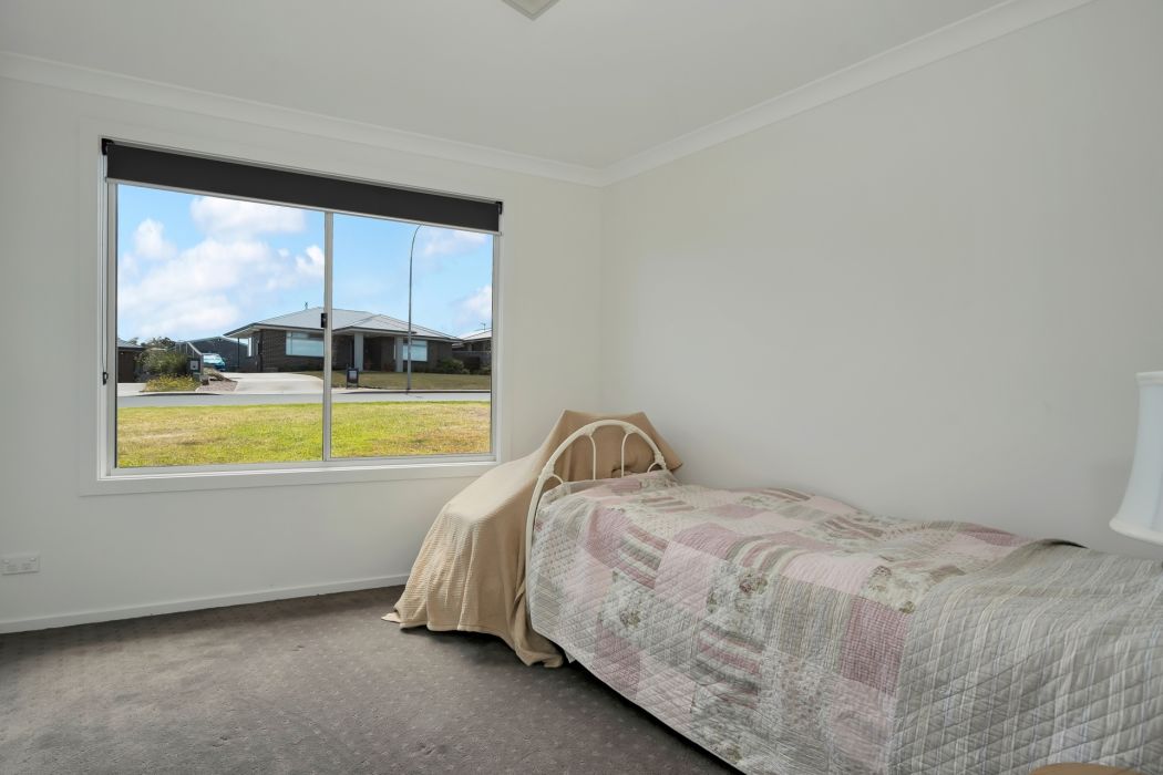 34 Horizon Drive, Sorell, TAS, 7172