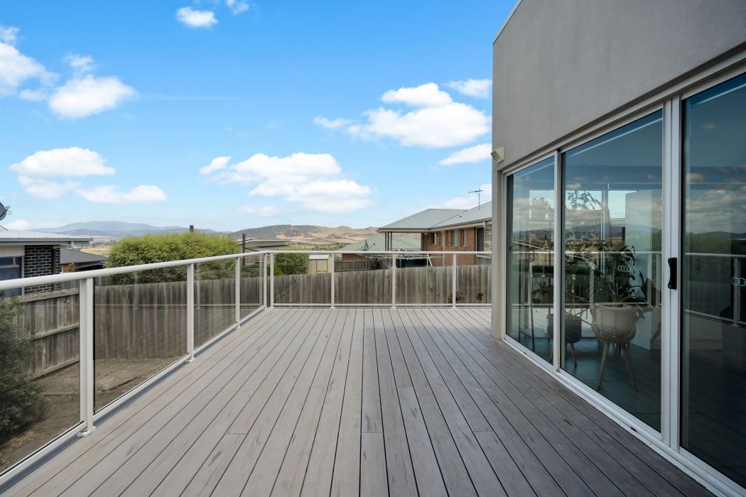 34 Horizon Drive, Sorell, TAS, 7172