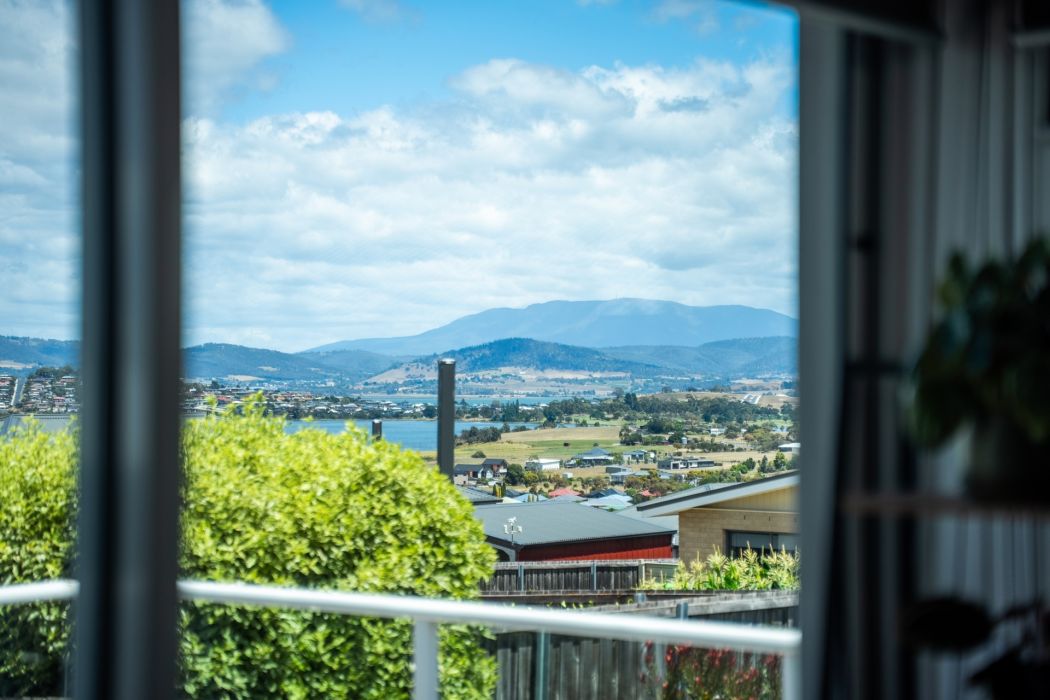 34 Horizon Drive, Sorell, TAS, 7172
