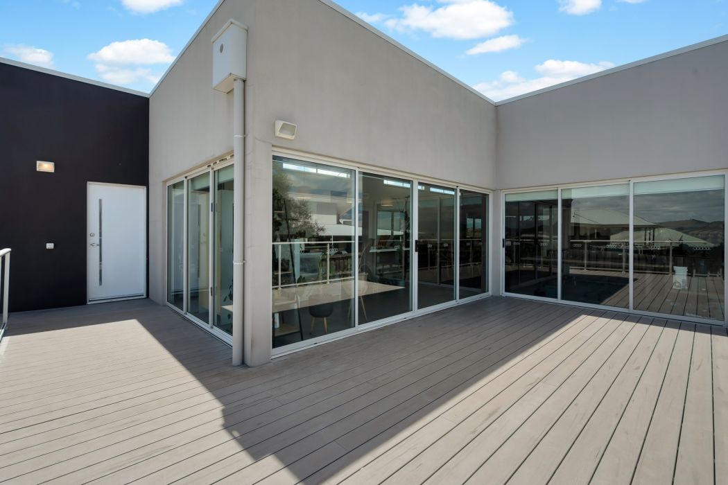 34 Horizon Drive, Sorell, TAS, 7172