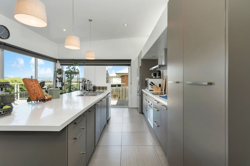 34 Horizon Drive, Sorell, TAS, 7172