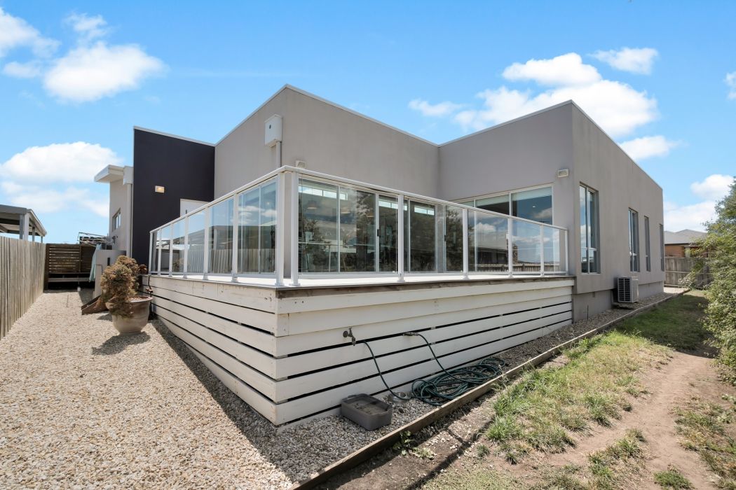 34 Horizon Drive, Sorell, TAS, 7172