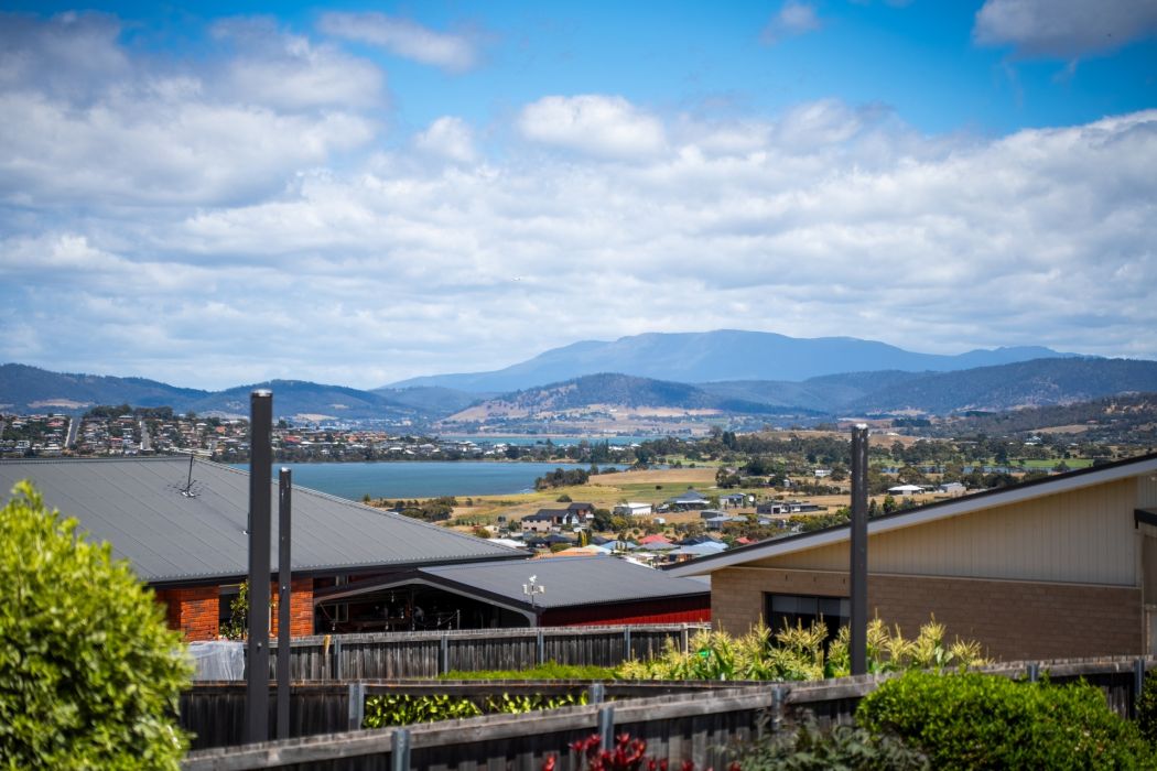 34 Horizon Drive, Sorell, TAS, 7172