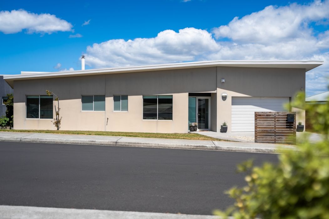 34 Horizon Drive, Sorell, TAS, 7172