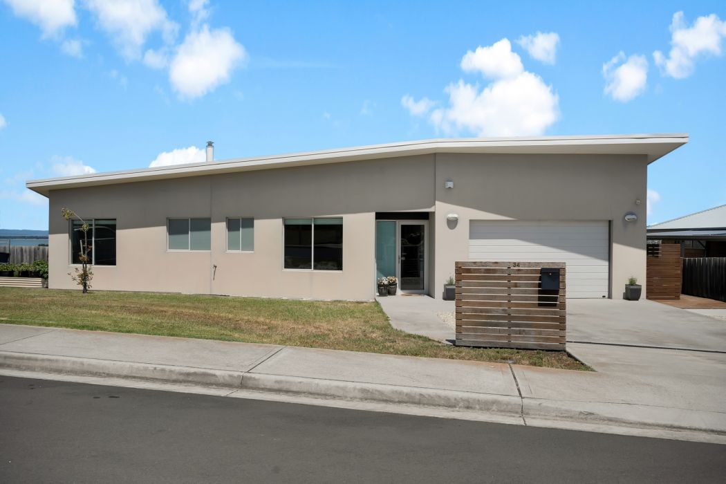 34 Horizon Drive, Sorell, TAS, 7172