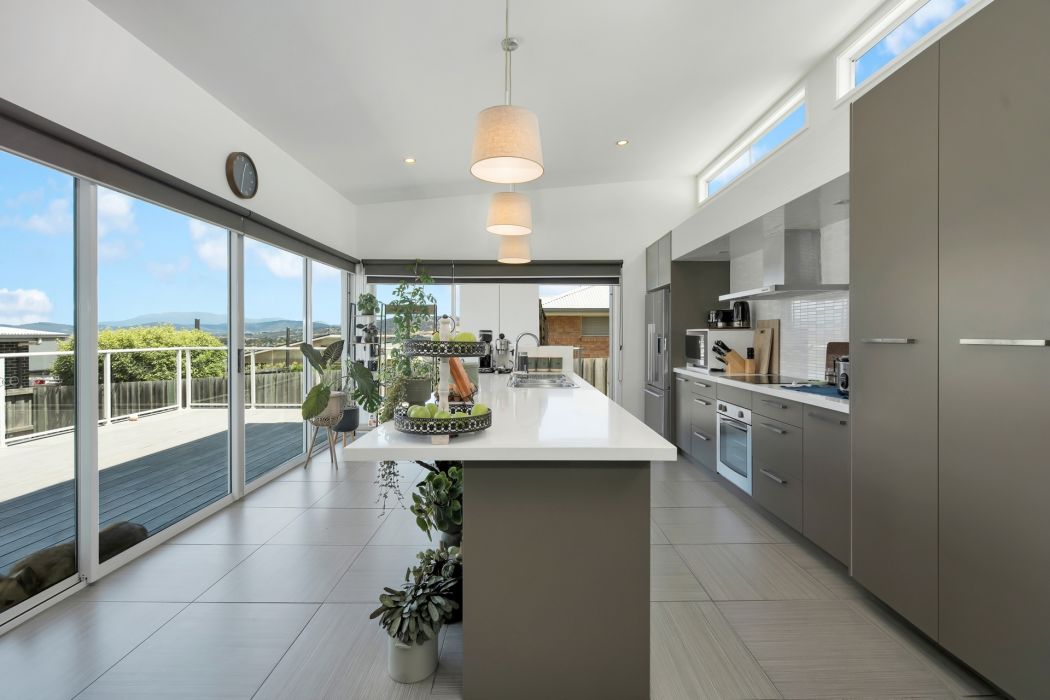 34 Horizon Drive, Sorell, TAS, 7172