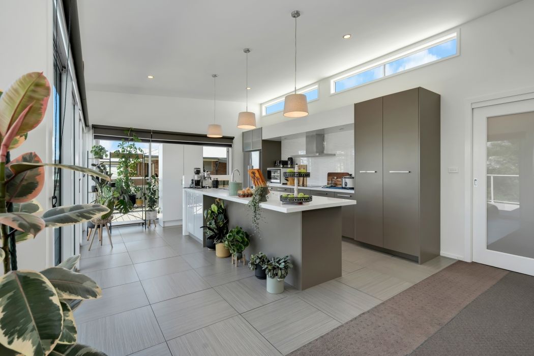 34 Horizon Drive, Sorell, TAS, 7172